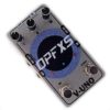 V-Uno Reprogrammable Guitar Pedal - Image 2