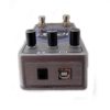 V-Uno Reprogrammable Guitar Pedal - Image 6
